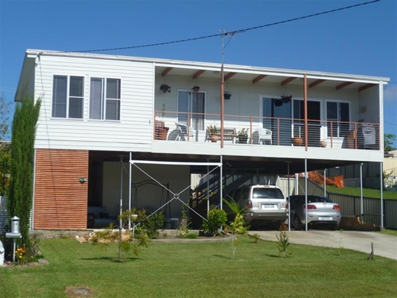 49 Pilot Street, Urunga NSW 2455