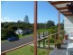 49 Pilot Street, Urunga NSW 2455