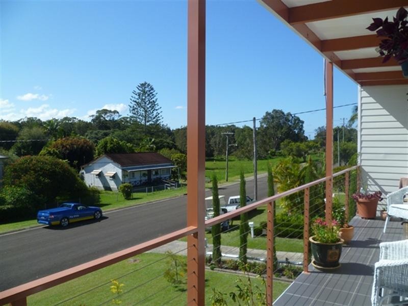 49 Pilot Street, Urunga NSW 2455