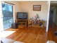 49 Pilot Street, Urunga NSW 2455