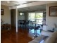 49 Pilot Street, Urunga NSW 2455