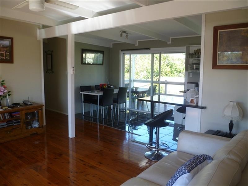 49 Pilot Street, Urunga NSW 2455