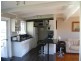 49 Pilot Street, Urunga NSW 2455