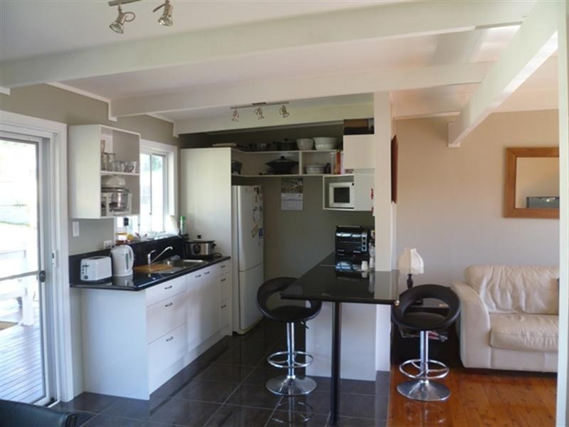 49 Pilot Street, Urunga NSW 2455