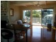 49 Pilot Street, Urunga NSW 2455