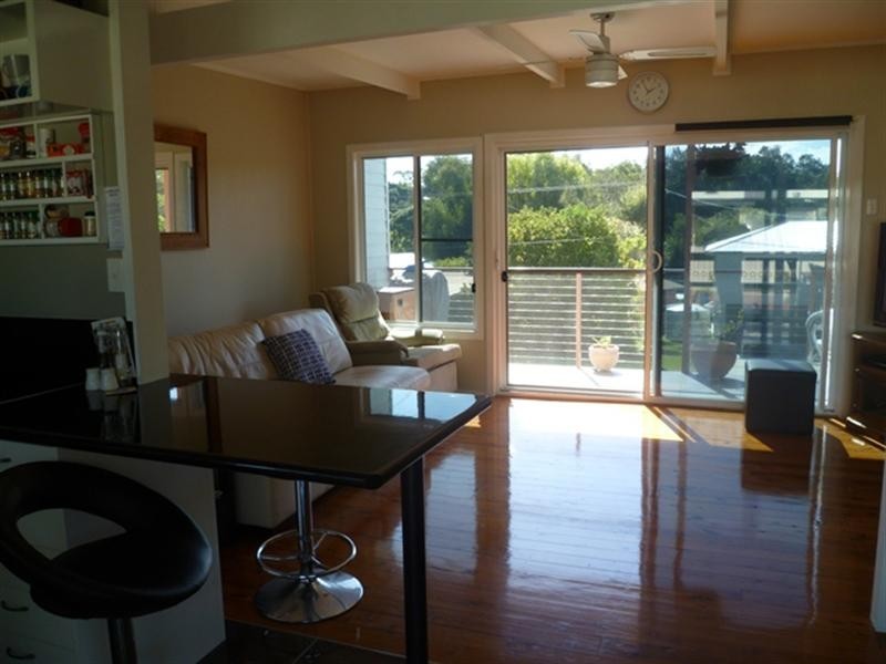 49 Pilot Street, Urunga NSW 2455
