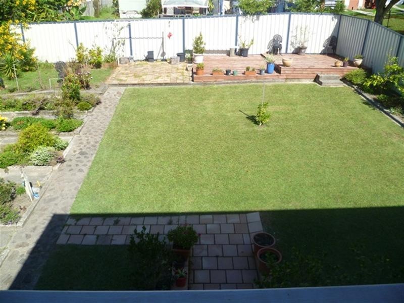 49 Pilot Street, Urunga NSW 2455