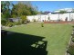 49 Pilot Street, Urunga NSW 2455