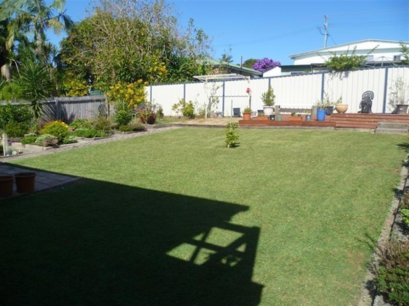 49 Pilot Street, Urunga NSW 2455