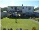 49 Pilot Street, Urunga NSW 2455