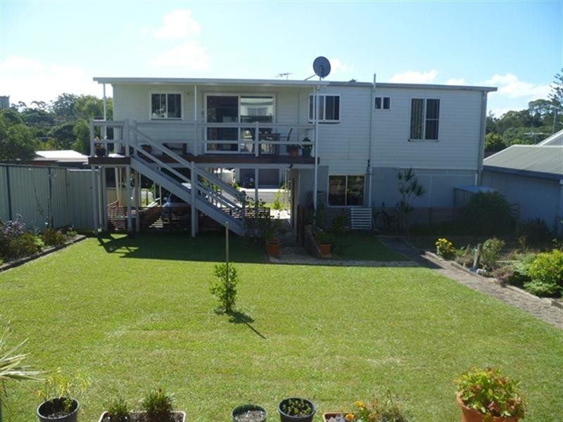49 Pilot Street, Urunga NSW 2455
