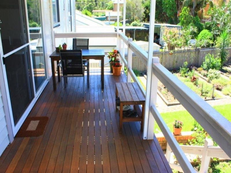 49 Pilot Street, Urunga NSW 2455