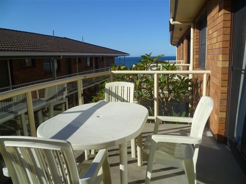 2/36 Waratah Street, Scotts Head NSW 2447