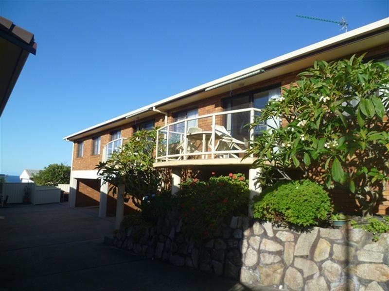 2/36 Waratah Street, Scotts Head NSW 2447