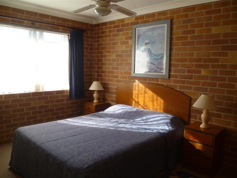 2/36 Waratah Street, Scotts Head NSW 2447