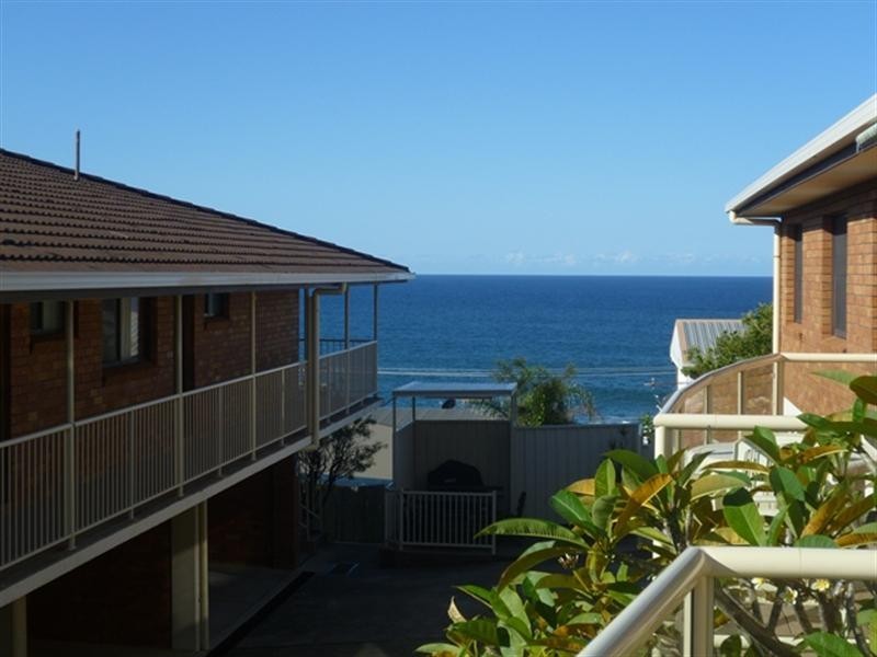 2/36 Waratah Street, Scotts Head NSW 2447