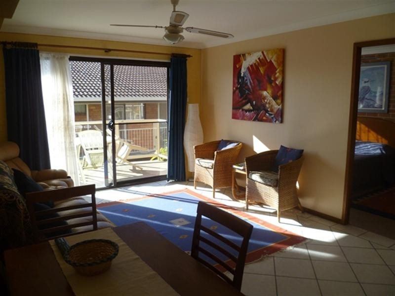 2/36 Waratah Street, Scotts Head NSW 2447