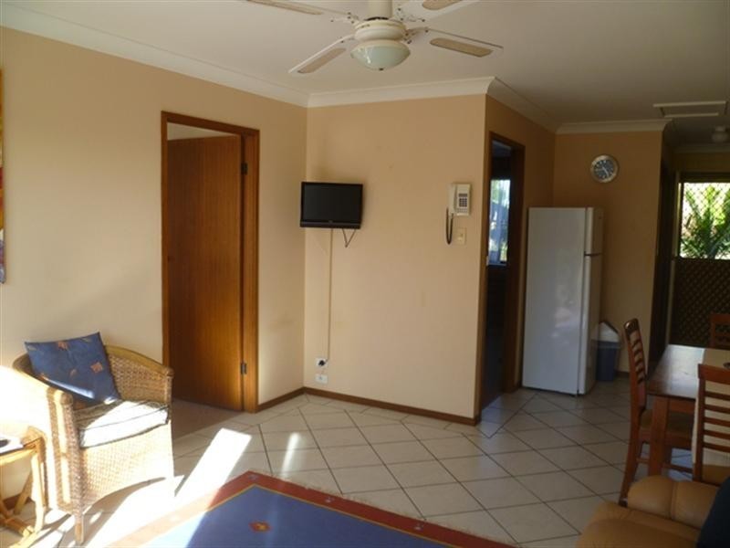 2/36 Waratah Street, Scotts Head NSW 2447