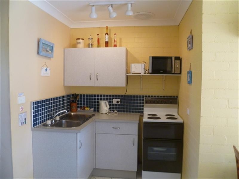 2/36 Waratah Street, Scotts Head NSW 2447