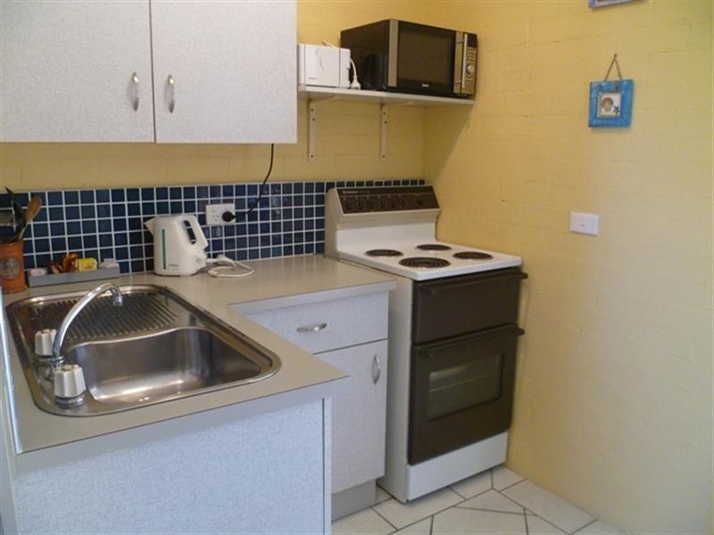 2/36 Waratah Street, Scotts Head NSW 2447