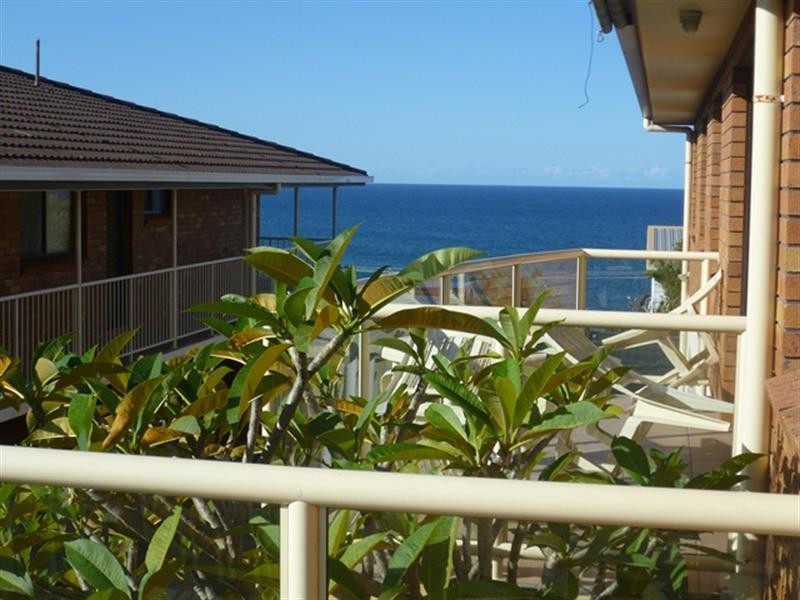 2/36 Waratah Street, Scotts Head NSW 2447