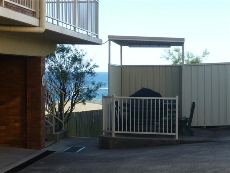 2/36 Waratah Street, Scotts Head NSW 2447