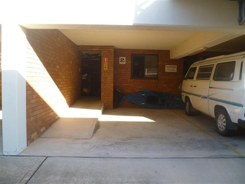 2/36 Waratah Street, Scotts Head NSW 2447