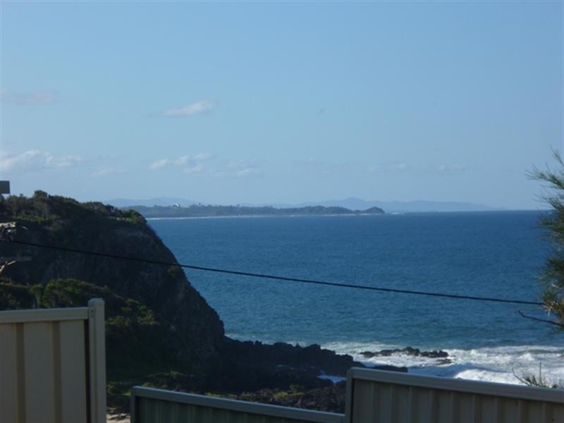 2/36 Waratah Street, Scotts Head NSW 2447