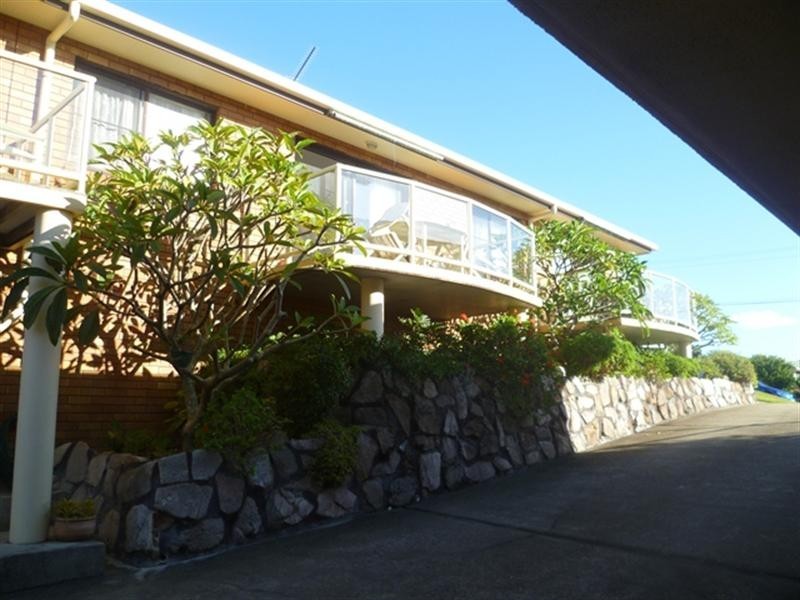 2/36 Waratah Street, Scotts Head NSW 2447