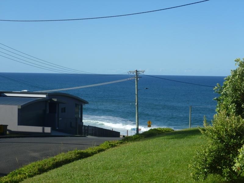 2/36 Waratah Street, Scotts Head NSW 2447