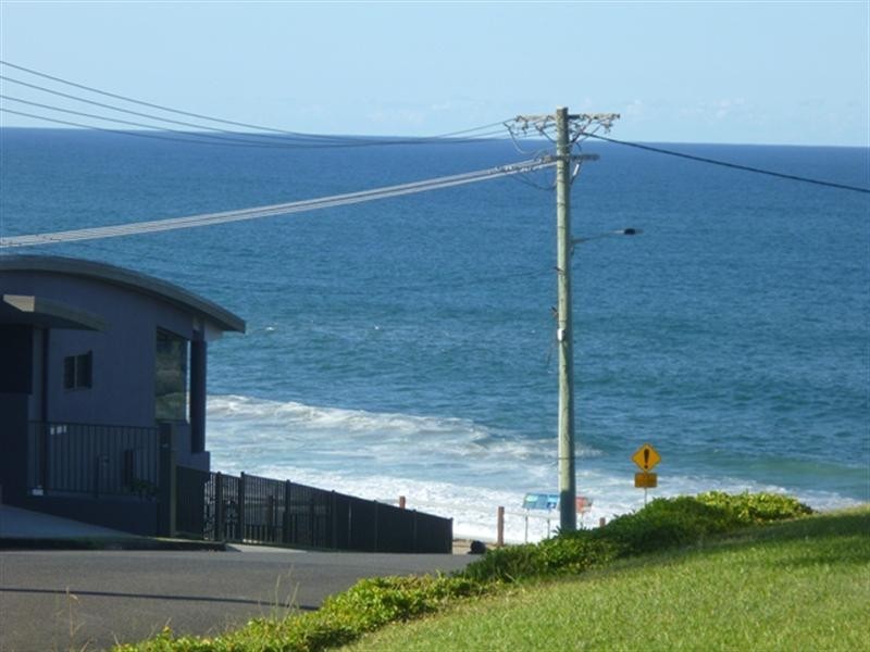 2/36 Waratah Street, Scotts Head NSW 2447