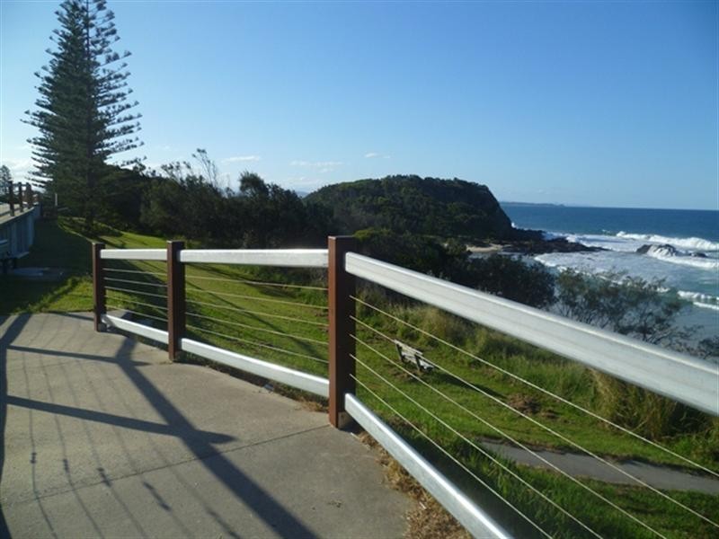 2/36 Waratah Street, Scotts Head NSW 2447