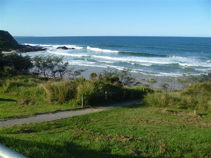 2/36 Waratah Street, Scotts Head NSW 2447