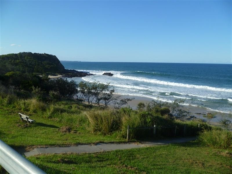 2/36 Waratah Street, Scotts Head NSW 2447