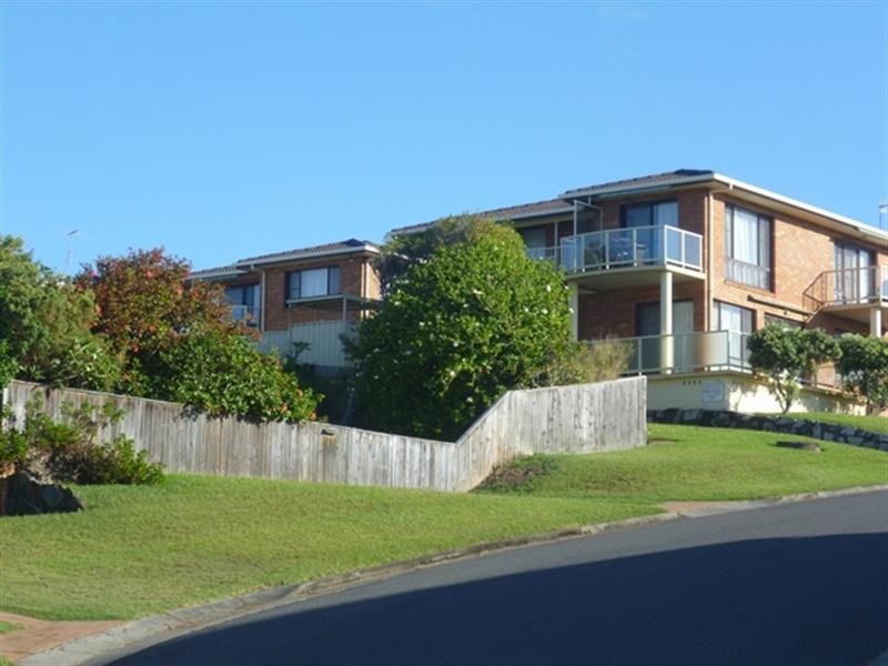 2/36 Waratah Street, Scotts Head NSW 2447