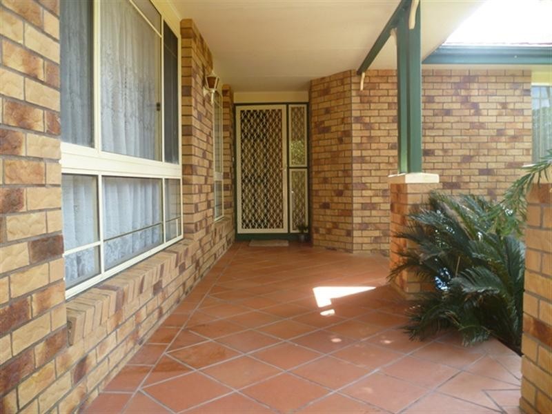 37 Hibiscus Drive, Valla Beach NSW 2448