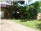 37 Hibiscus Drive, Valla Beach NSW 2448