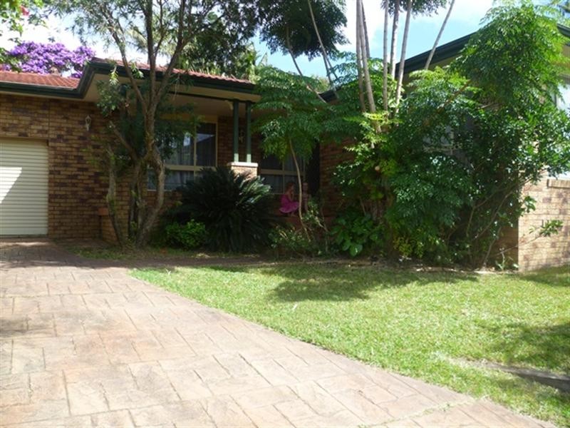 37 Hibiscus Drive, Valla Beach NSW 2448