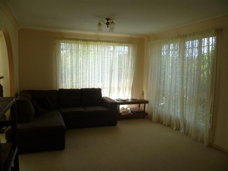 37 Hibiscus Drive, Valla Beach NSW 2448