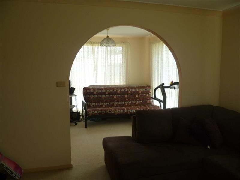 37 Hibiscus Drive, Valla Beach NSW 2448