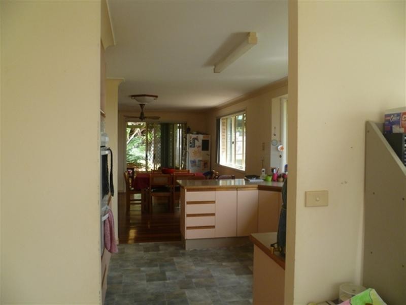 37 Hibiscus Drive, Valla Beach NSW 2448