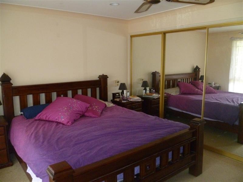 37 Hibiscus Drive, Valla Beach NSW 2448