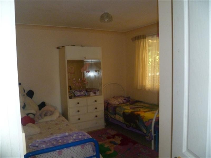 37 Hibiscus Drive, Valla Beach NSW 2448