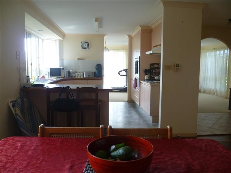 37 Hibiscus Drive, Valla Beach NSW 2448