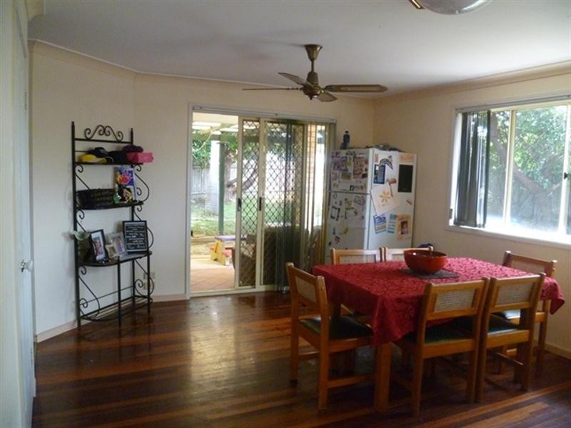 37 Hibiscus Drive, Valla Beach NSW 2448