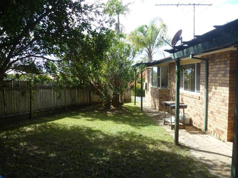 37 Hibiscus Drive, Valla Beach NSW 2448