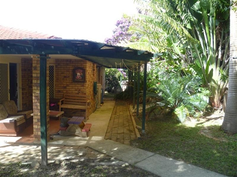 37 Hibiscus Drive, Valla Beach NSW 2448