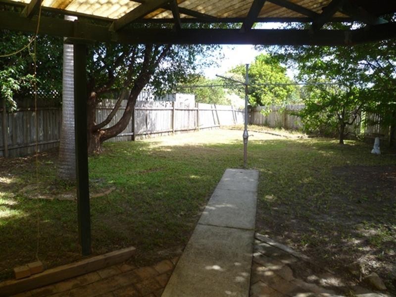 37 Hibiscus Drive, Valla Beach NSW 2448