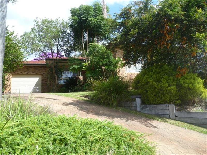 37 Hibiscus Drive, Valla Beach NSW 2448