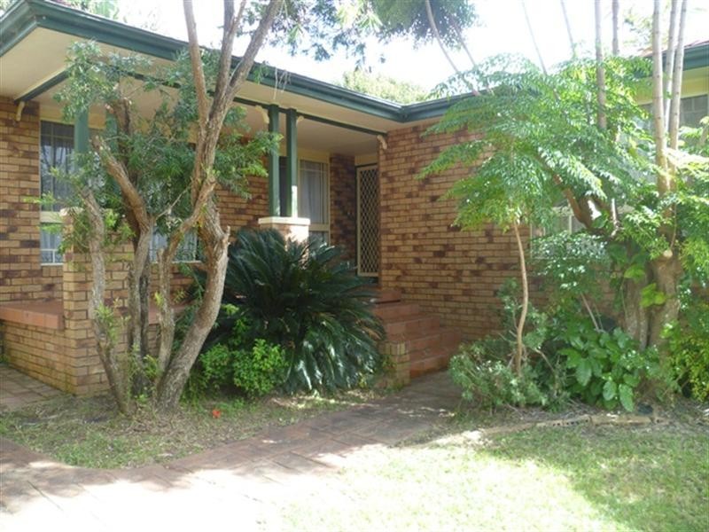 37 Hibiscus Drive, Valla Beach NSW 2448